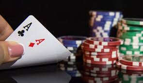 Как войти на сайт Casino Lux